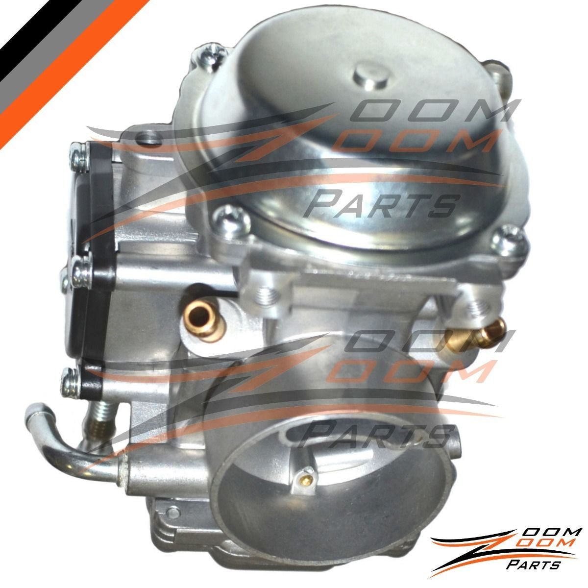 NEW POLARIS SPORTSMAN 335 CARBURETOR 1999 - 2000 CARB