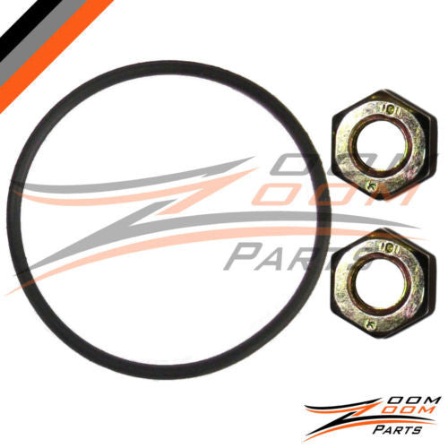 CARBURETOR for YAMAHA MOTO-4 350 YFM350 1987 1988 1989 1990 1992 1993 1994 1995