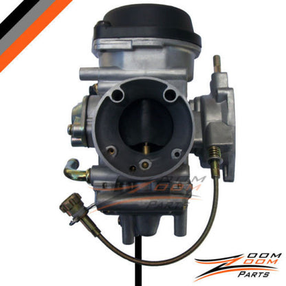 CARBURETOR SUZUKI Z400 QUADSPORT 2003 2004 2005 2006 2007 ATV QUAD CARB NEW
