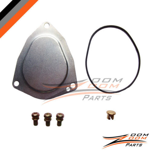 CARBURETOR SUZUKI Z400 QUADSPORT 2003 2004 2005 2006 2007 ATV QUAD CARB NEW