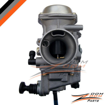 HONDA TRX300 300 FOURTRAX CARBURETOR 1996 1997 1998 1999 CARB