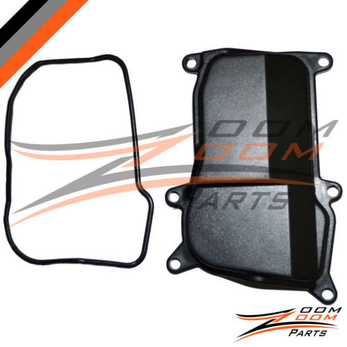 CARBURETOR for YAMAHA MOTO-4 350 YFM350 1987 1988 1989 1990 1992 1993 1994 1995