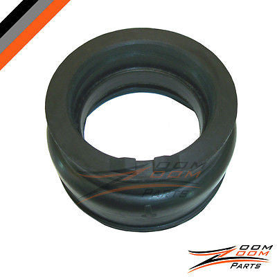 1998 1999 2000 2001 Yamaha Grizzly 600 Intake Manifold Rubber Boot YFM 600