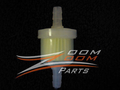 Yamaha Kodiak 400 Carburetor 1993 - 1998 YFM 400 4x4 Carb ATV YFM400 4wd