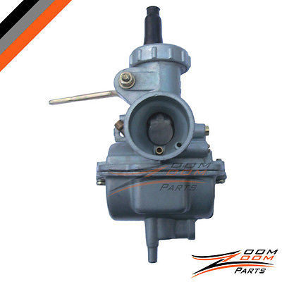Carburetor CARB 50cc 70cc 90cc 110cc 125cc 135 ATV Quad Go kart SUNL TAOTAO