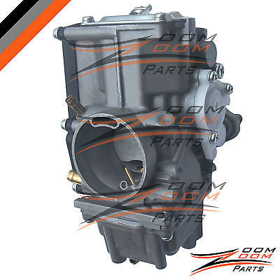 YAMAHA WARRIOR 350 CARBURETOR YFM 350 YFM350 1987-2004 ATV QUAD BRAND NEW CARB
