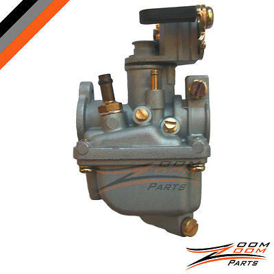 Carburetor 1984 1985 1986 1987 SUZUKI LT 50 LT50 ATV Quad Carb NEW