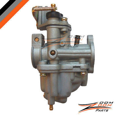 Carburetor 1978 - 2006 SUZUKI JR 50 JR50 Dirt Pit Bike Carb Carby NEW