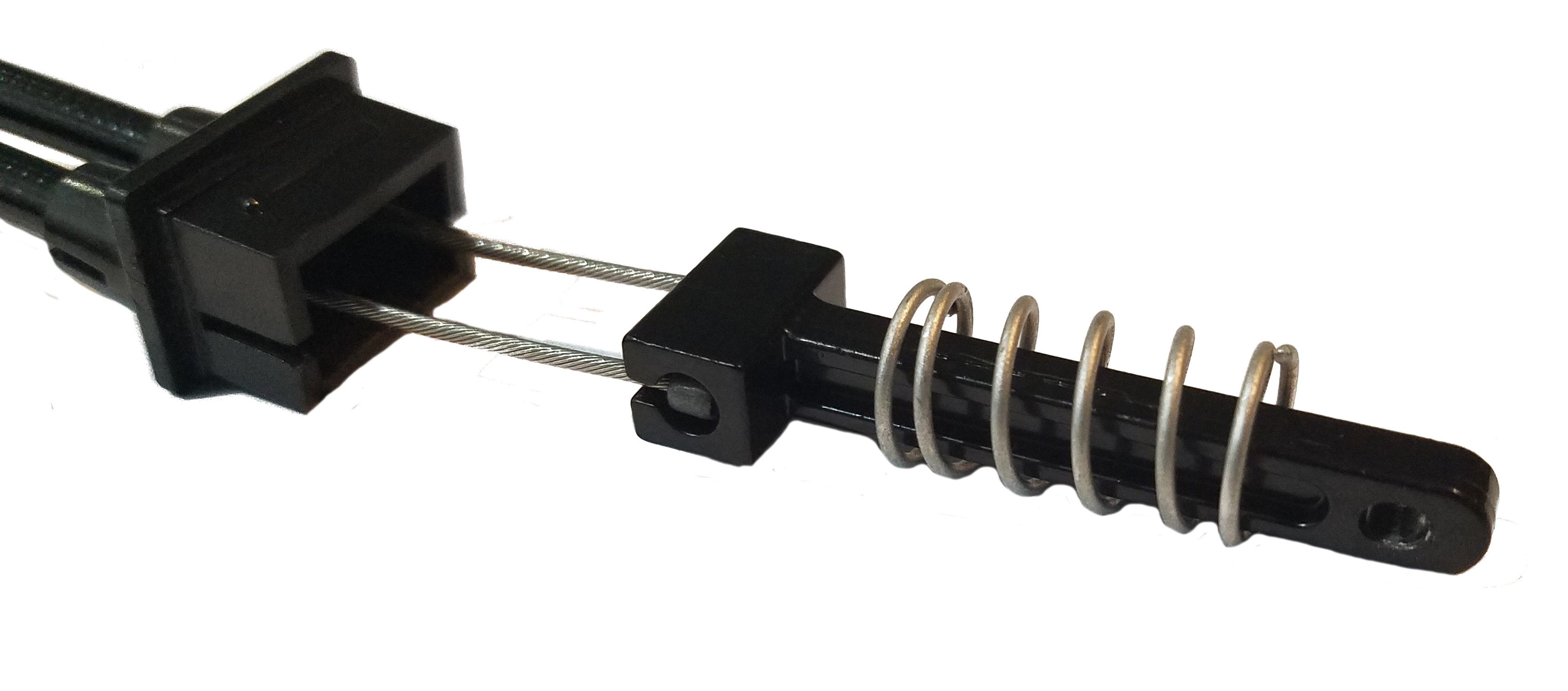 Upgraded Choke Lever For Arctic Cat Polaris Snowmobile Replaces OEM 06