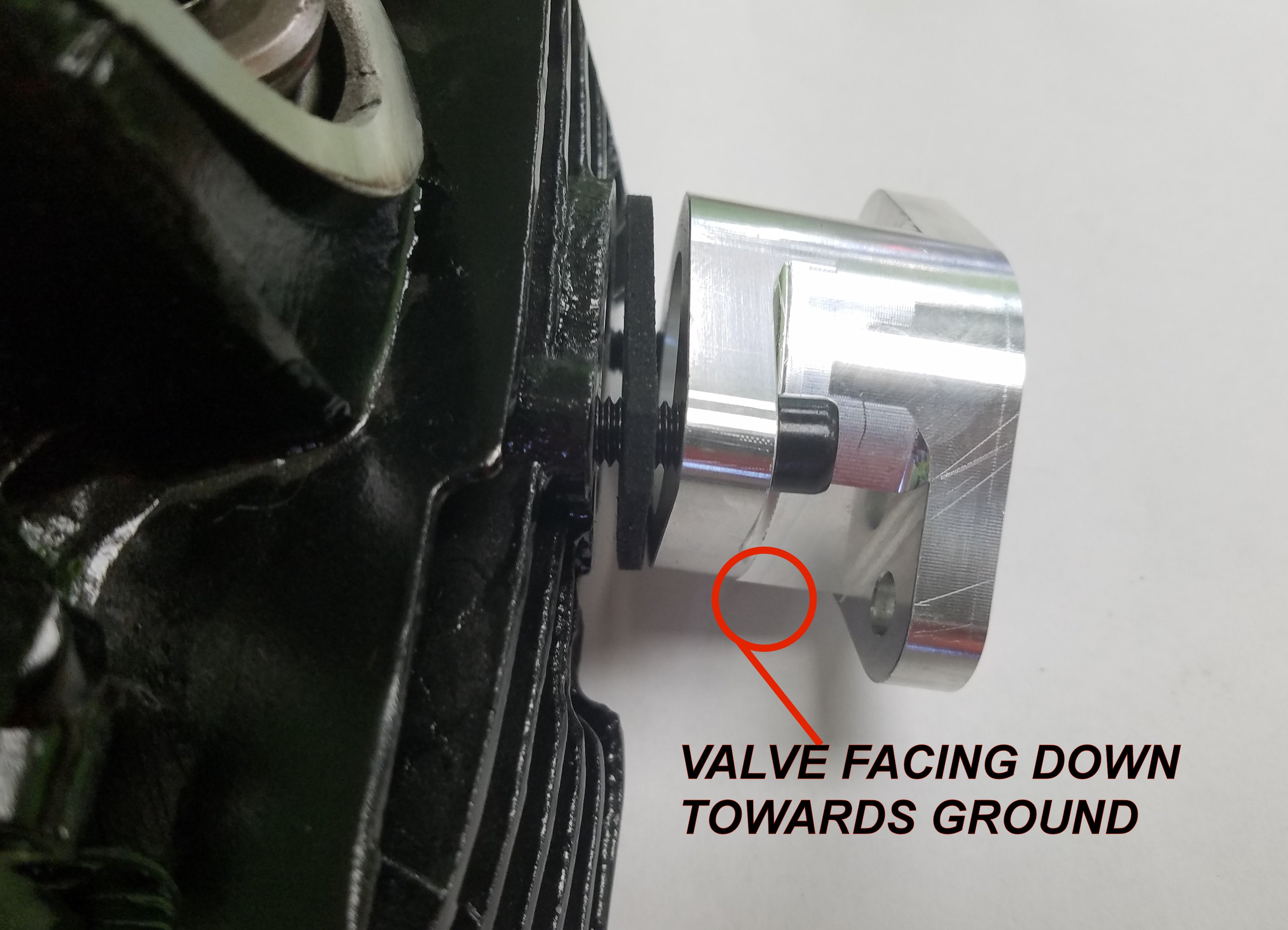 YAMAHA WARRIOR 350 PERFORMANCE CARBURETOR YFM 350 YFM350 ATV QUAD BRAN