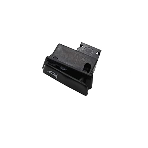 Chinese Scooter Start Horn Dimmer Turn Signal Switch Button Headlight for GY6 50cc 150cc Moped Roketa TaoTao Jonway