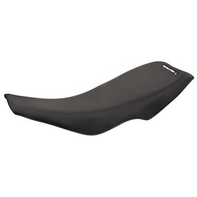 Neutron Gripper Seat Cover Black for Honda TRX 400EX 1999-2007