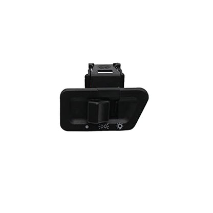 Chinese Scooter Start Horn Dimmer Turn Signal Switch Button Headlight for GY6 50cc 150cc Moped Roketa TaoTao Jonway