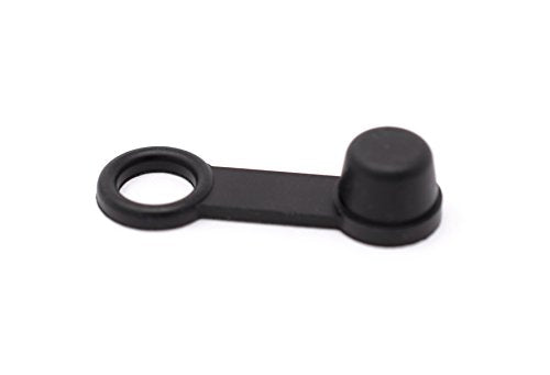 DP 0108-008/100 Clutch Slave Cylinder Piston & Slave Cylinder Rebuild Repair Parts Kit Compatible with Kawasaki