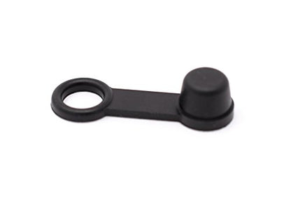DP 0108-008/100 Clutch Slave Cylinder Piston & Slave Cylinder Rebuild Repair Parts Kit Compatible with Kawasaki