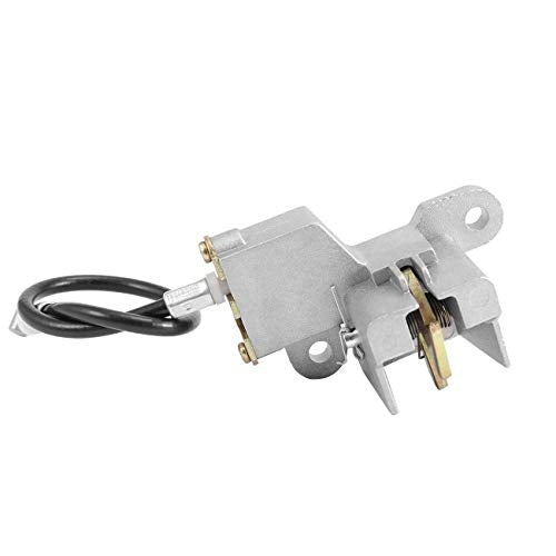 NEW Scooter Ignition Switch Key Set for TaoTao 49cc 50 cc 150cc gy6 Peace Roketa Jonway NST Tank Gy6