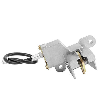 NEW Scooter Ignition Switch Key Set for TaoTao 49cc 50 cc 150cc gy6 Peace Roketa Jonway NST Tank Gy6