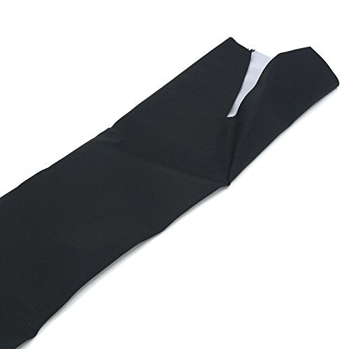 Universal Gripper Rubber Soft Motorcycle Seat Cover - YZ80 YZ85 YZ125 YZ250 YZ250F Pit Dirt Bike Motorcycle