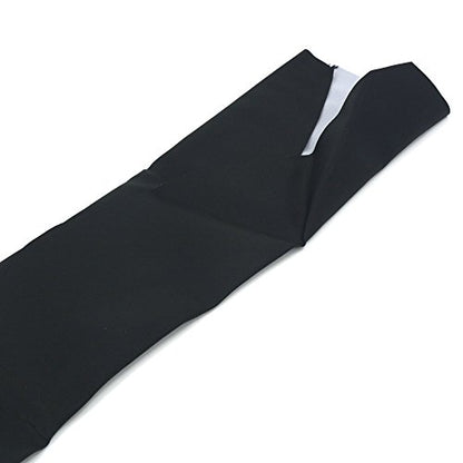 Universal Gripper Rubber Soft Motorcycle Seat Cover - YZ80 YZ85 YZ125 YZ250 YZ250F Pit Dirt Bike Motorcycle