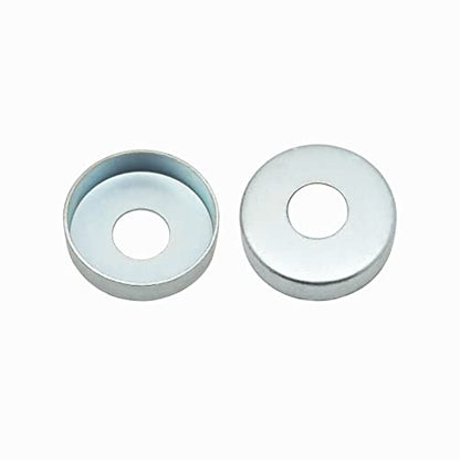 Rear Swingarm Bearing Seal Cap Rebuild Kit for Yamaha Banshee 350 Warrior 350 Raptor 350 Blaster 200