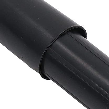 Front Shock Absorber Pair 260mm Motorcycle Front Shock Absorbers Struts Alloy Steel for GY6 125 50‑150cc Scooter