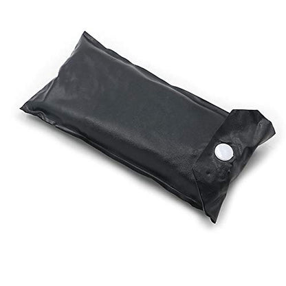 Alpha Rider Motorcycle Tool Kit For Honda C100 C70 CM91 CT70 CT90 C110 S65 S90 C200 CA95 Z50 CF70, Including 6 pieces and 1 packaging bag.