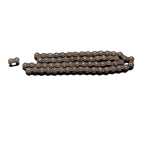 25H 62 Timing Chain Link for 50cc 70cc 90cc 110cc 125cc Chinese ATV Scooter Dirt Bike Sunl