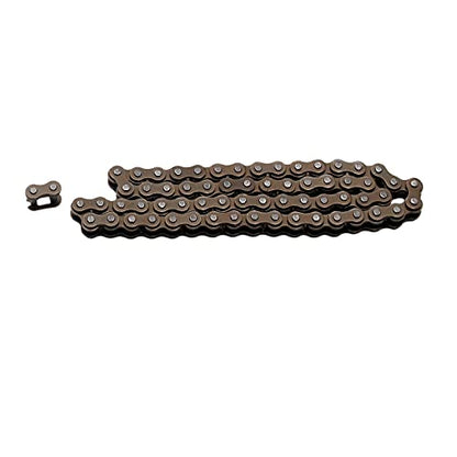 25H 62 Timing Chain Link for 50cc 70cc 90cc 110cc 125cc Chinese ATV Scooter Dirt Bike Sunl
