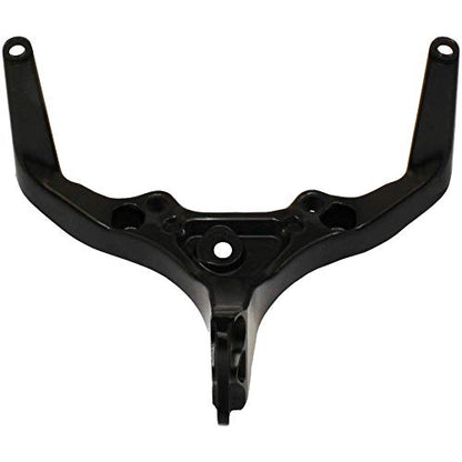 Upper Fairing Stay Bracket for Honda CBR1000RR CBR 1000 RR 2004 2005 2006 2007 04 05 06 07 replacement for OE# 64501-MEL-010
