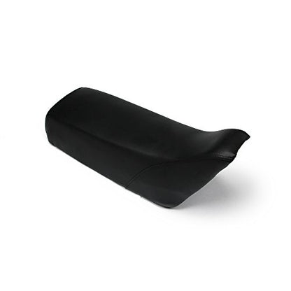JFG RACING Fairing Plastic Gas Tank Kit Rear Fender - PW80 PW 80 - Blue