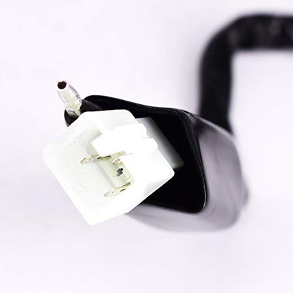 L/H Switch for Honda ATC200X ATC 200X Light/Kill/Start 1983-1985 Replaces 35200-965-003