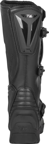 Fly Racing Adult Maverik Enduro Boots (14)