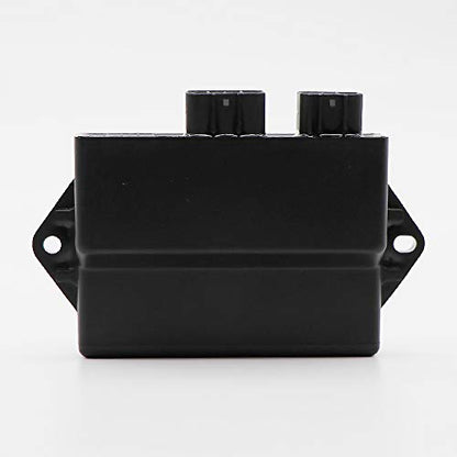 KIPA CDI Box For Yamaha YFM 350 YFM350 Warrior 1997 1998 1999 2000 2001 Replace OE Part number 3GD-85540-40-00 Durable