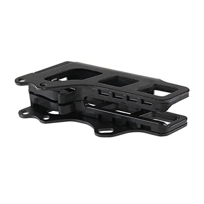 Motorcycle Aluminum Chain Guide Guard for Honda CRF 125R 250R 250X 250RX 450R 450X 450RX 450L 250 450 R X Dirt Bike Motocross