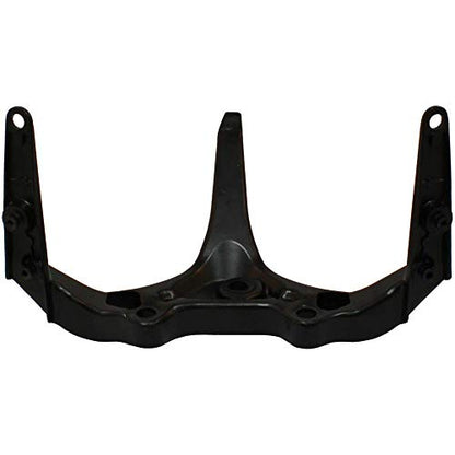 Upper Fairing Stay Bracket for Honda CBR1000RR CBR 1000 RR 2004 2005 2006 2007 04 05 06 07 replacement for OE# 64501-MEL-010