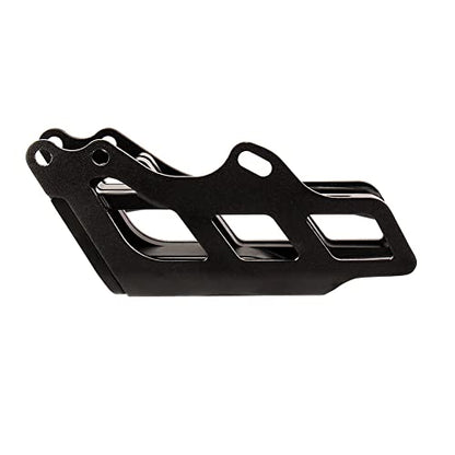 Motorcycle Aluminum Chain Guide Guard for Honda CRF 125R 250R 250X 250RX 450R 450X 450RX 450L 250 450 R X Dirt Bike Motocross