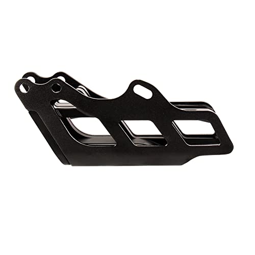 Motorcycle Aluminum Chain Guide Guard for Honda CRF 125R 250R 250X 250RX 450R 450X 450RX 450L 250 450 R X Dirt Bike Motocross