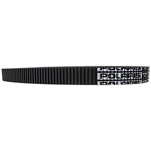 Polaris Drive Belt, Part 3211218