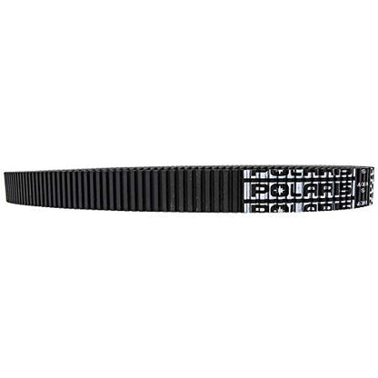 Polaris Drive Belt, Part 3211218