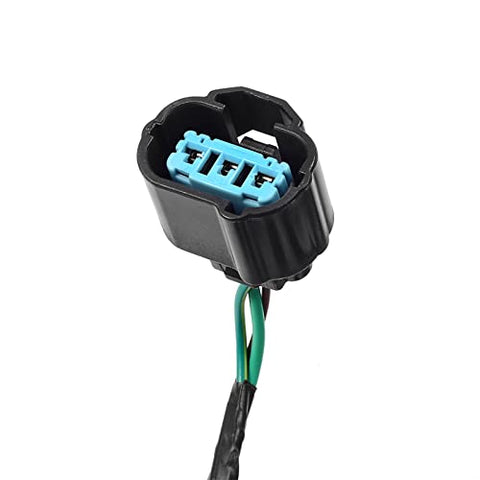 PER TRX 400 Rancher Carburatore/Carb 16100-HN7-013 16100-HN7-A21, EUR 85,45 - PicClick IT - Foto 6