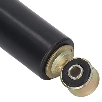 Front Shock Absorber Pair 260mm Motorcycle Front Shock Absorbers Struts Alloy Steel for GY6 125 50‑150cc Scooter
