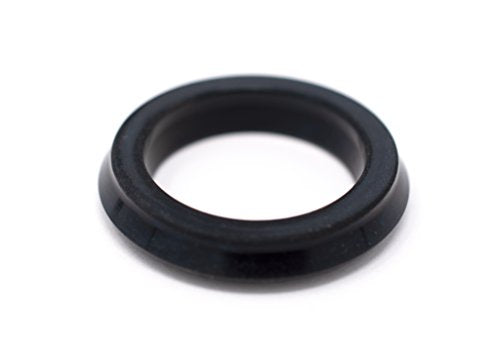 DP 0108-008/100 Clutch Slave Cylinder Piston & Slave Cylinder Rebuild Repair Parts Kit Compatible with Kawasaki