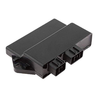 High Performance CDI Box for Yamaha Warrior 350 YFM350 1997 1998 1999 2000 2001