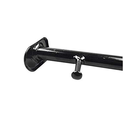Wai Danie Kick Stand/Side Stand Compatible with Yamaha PW80 PY80 150mm Aftermarket Motorcycle Parts G80T