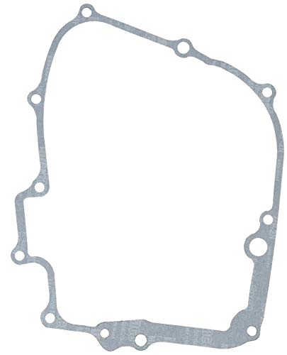 New Winderosa Inner Clutch Cover Gasket Kit 332002 for Honda CMX 250 C Rebel 85 86 87 96 97 98 99 00 01 02 03 04 05 06 07 08 09 10 11 12 13 14, CMX 250 X Rebel 2015 2016, CB 250 Nighthawk 1991-2008