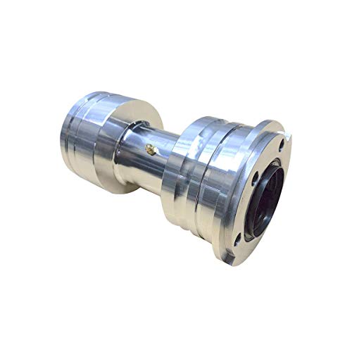 Billet Bearing Carrier Fits Yamaha YFZ450 (2006-2018)