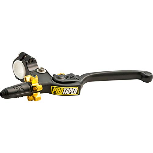 Protaper 024090 Lever