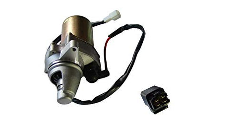 Yz250 2 Stroke Carburetor Carburetor For Suzuki Quadsport Z250 & LTZ250 2x4 (2004-2009) – ATV Quad Carb Replacement Suzuki Gz250 Carburetor - Foto 12