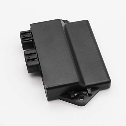 KIPA CDI Box For Yamaha YFM 350 YFM350 Warrior 1997 1998 1999 2000 2001 Replace OE Part number 3GD-85540-40-00 Durable