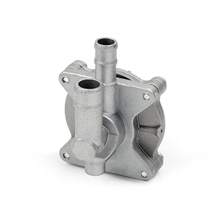 MOTO1988 Fuel Gas Auto Petcock Valve Switch For Honda Shadow VLX 600 VT600 1999-2007 ST1100 ST 1100 1991-2003